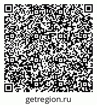 79286034929