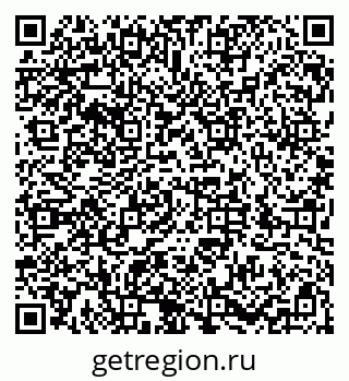 79286034930