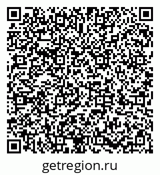 79286034931