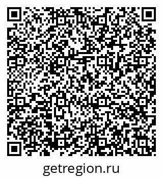 79286034932