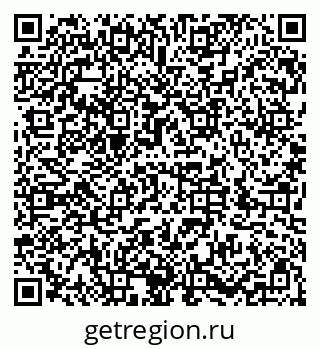 79286034934