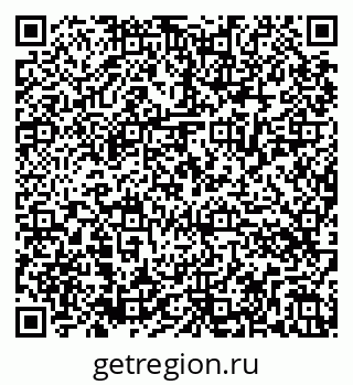 79286034935