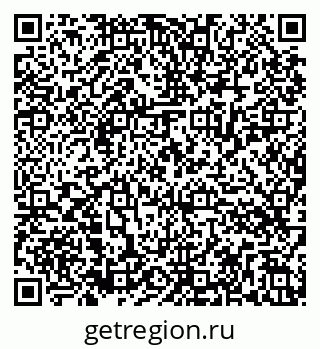 79286034937