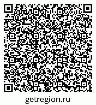 79286034940