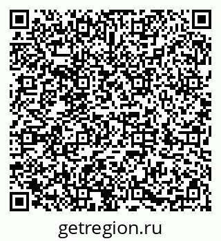 79286034941