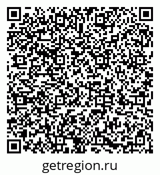 79286034942