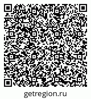 79286034943