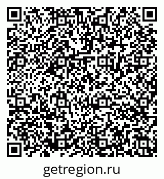 79286034944