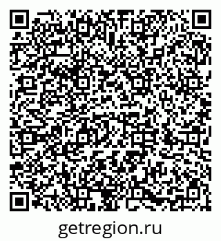 79286034945