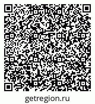 79286034948