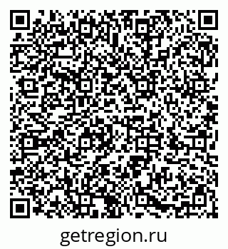 79286034949