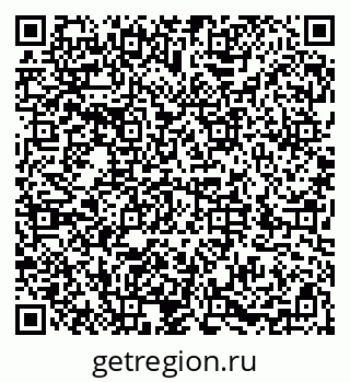 79286034950