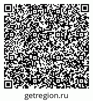 79286034951