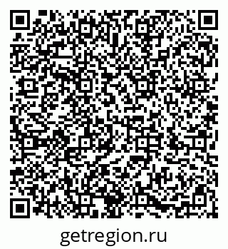 79286034952