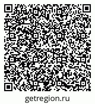 79286034953