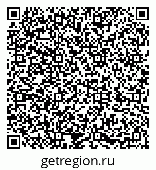 79286034954