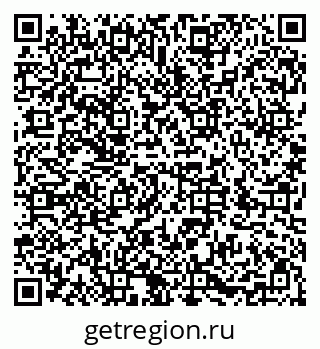 79286034955