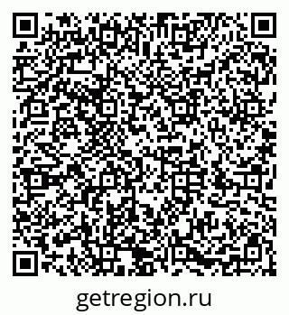 79286034956