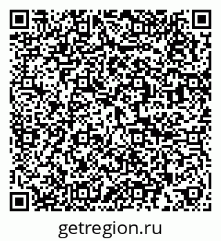 79286034960