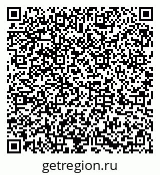 79286034961