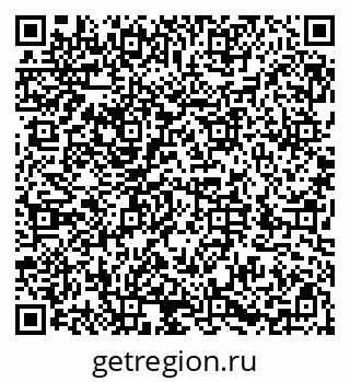 79286034963