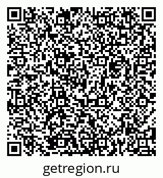 79286034964