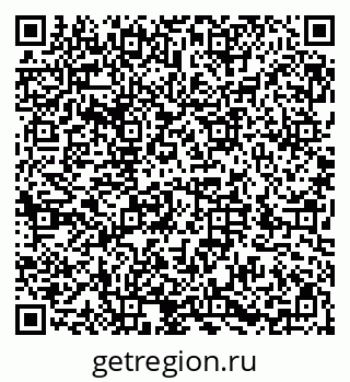 79286034965