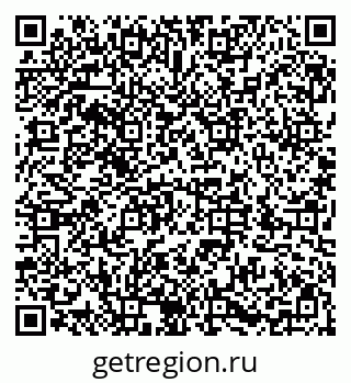 79286034967