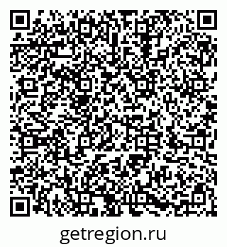 79286034968