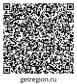 79286034969