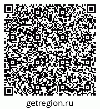 79286034971