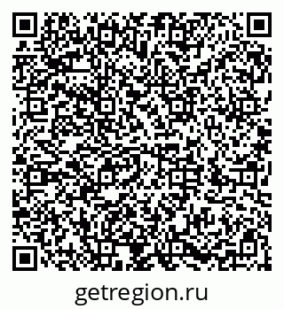 79286034972