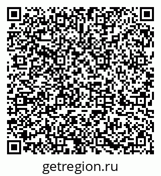 79286034974