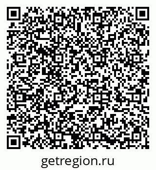 79286034975