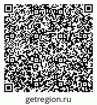79286034976