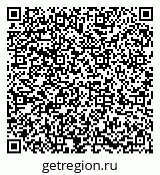 79286034977