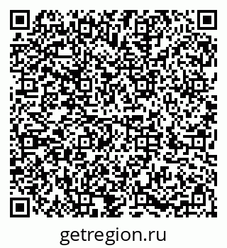 79286034979