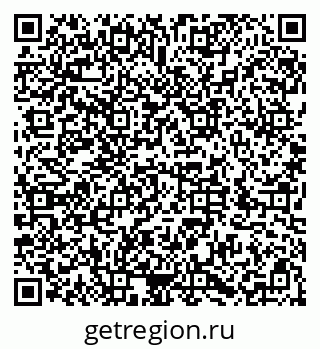 79286034980