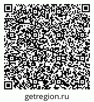 79286034981