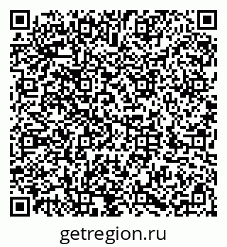79286034982