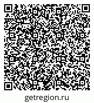 79286034983