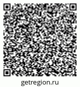 79286034984