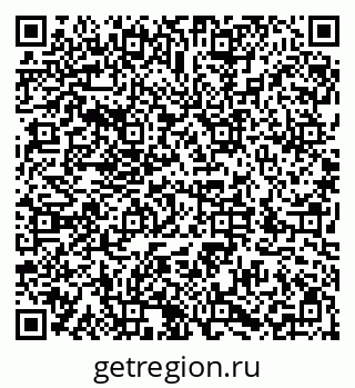 79286034985