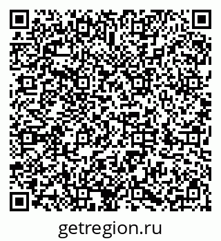 79286034986