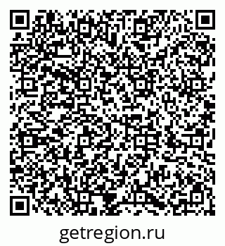 79286034987