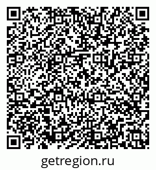 79286034988