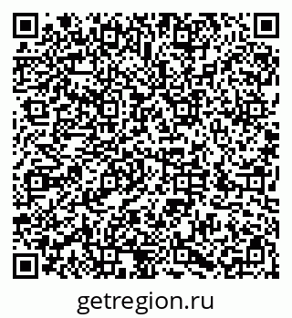 79286034989
