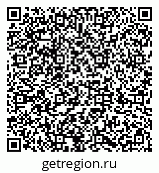 79286034991
