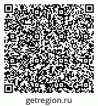 79286034992