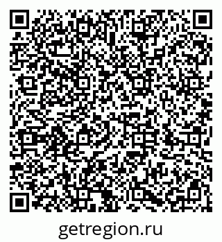 79286034993